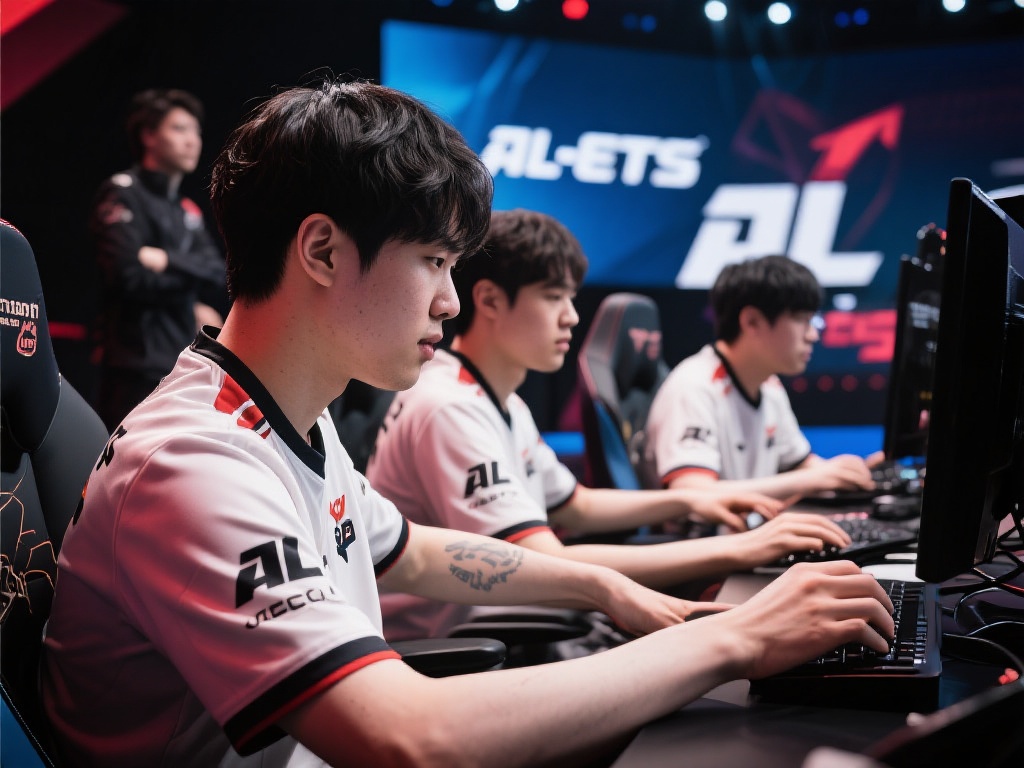 让更多人关 让更多人关