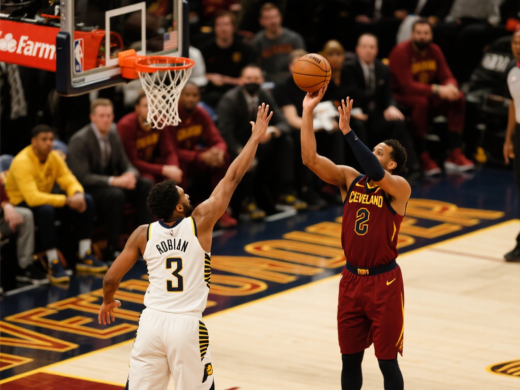 入探讨中国 入探讨中国