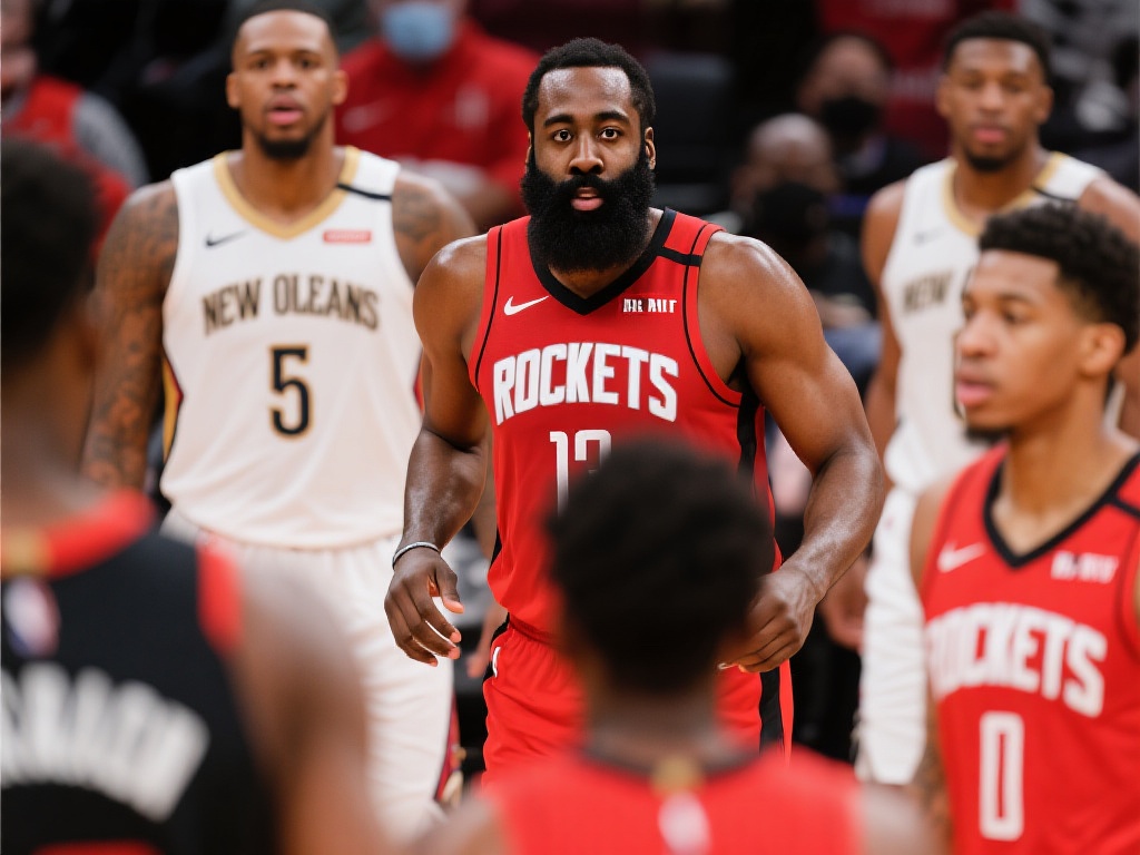 奥运备战不 奥运备战不