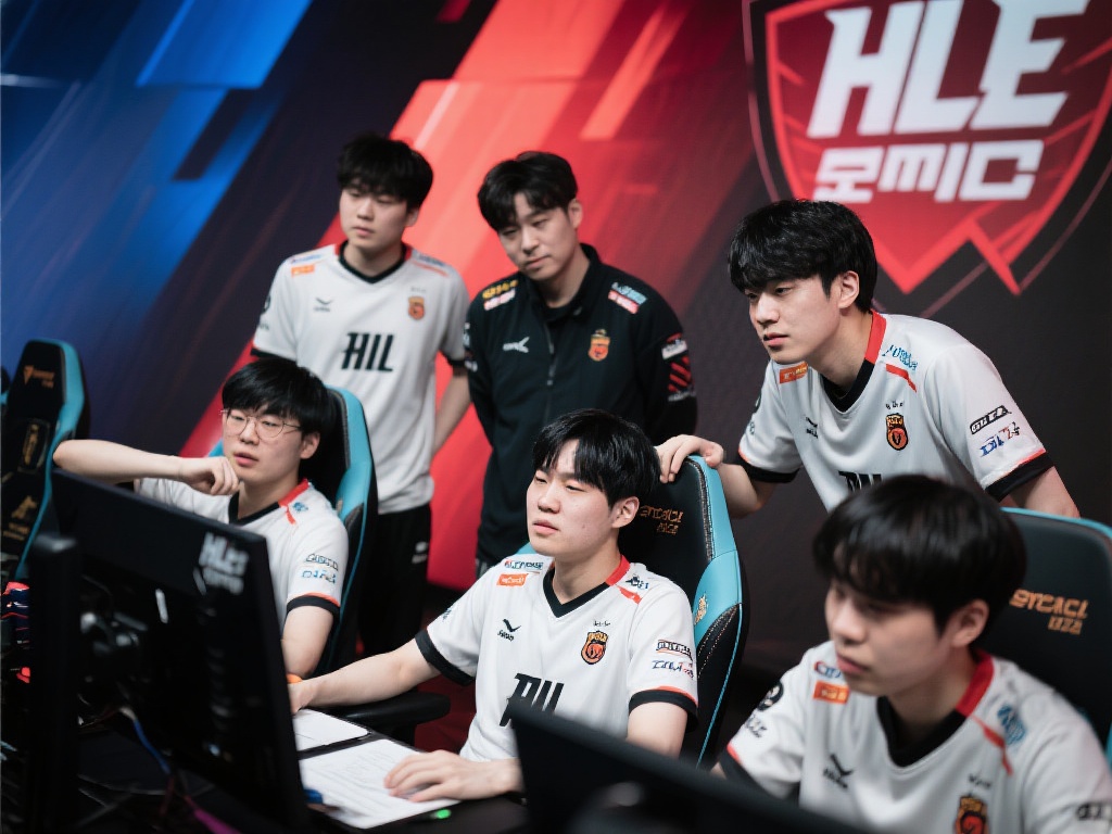 民健身的重 民健身的重