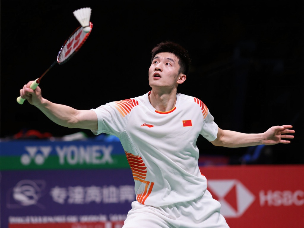 球区别于其 球区别于其