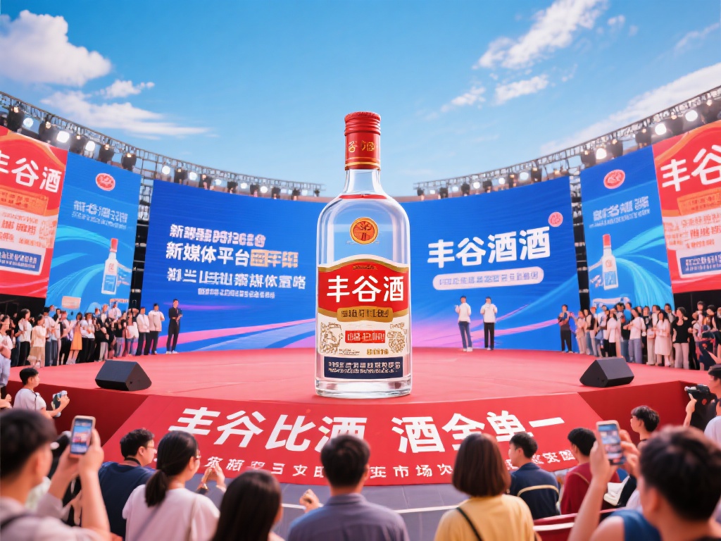 力的结合 力的结合