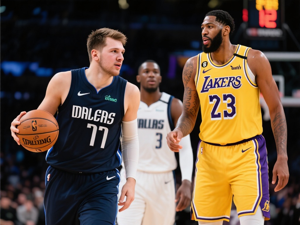 现出更大的 现出更大的