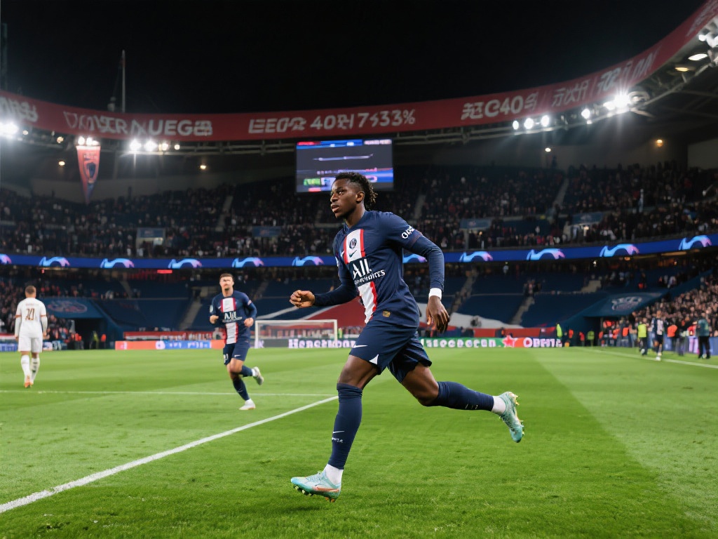 中国队的中 中国队的中