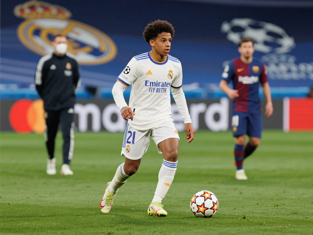 提供的最新 提供的最新