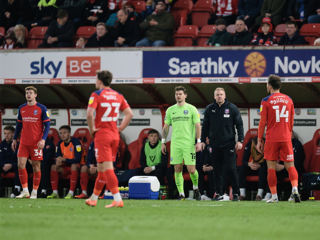 优必选的 优必选的