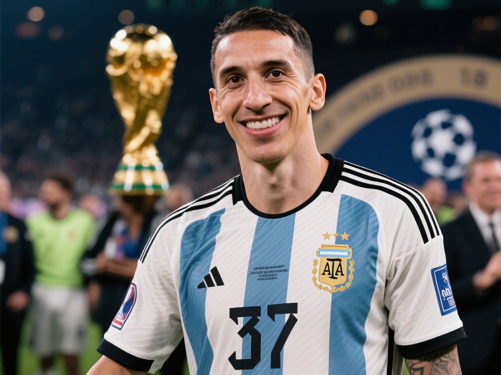 裁判的公正 裁判的公正