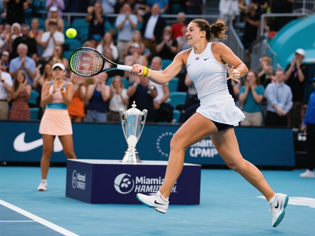 反观国内联 反观国内联