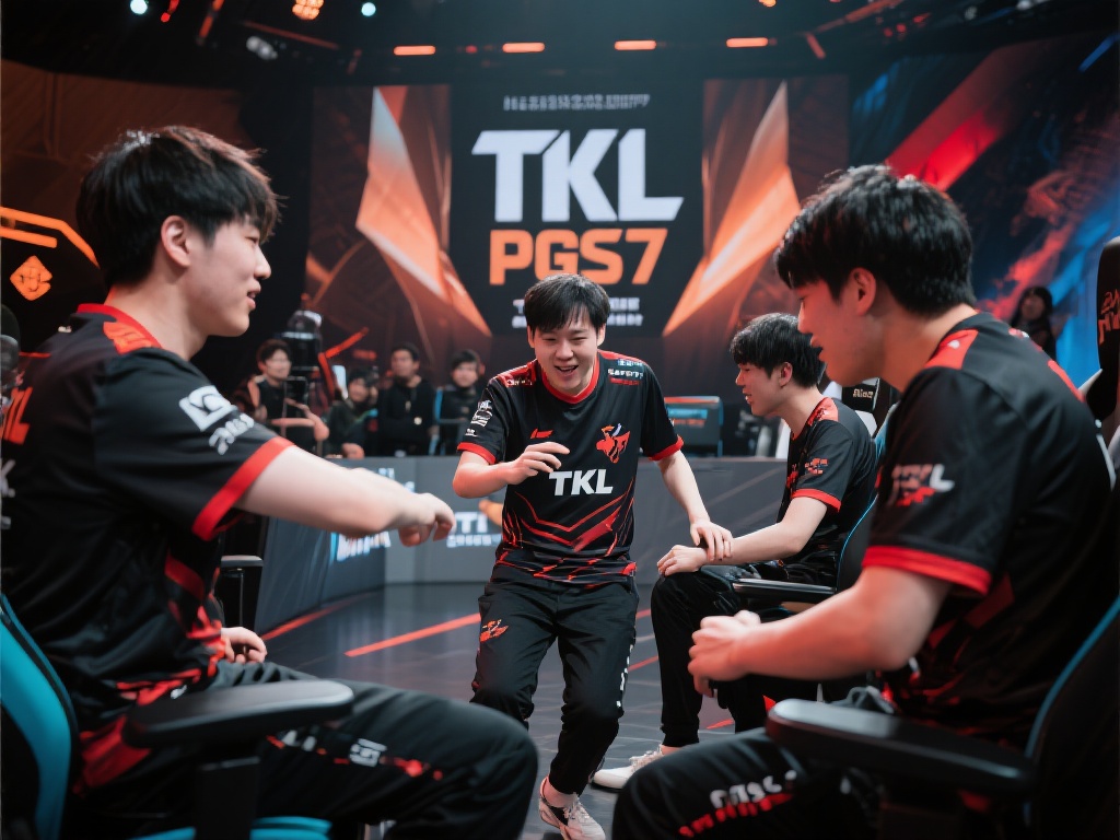 为孩子们带 为孩子们带