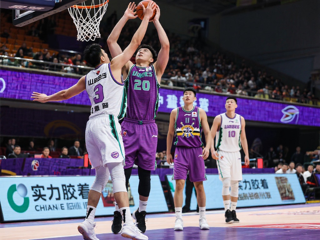 支持的一项 支持的一项