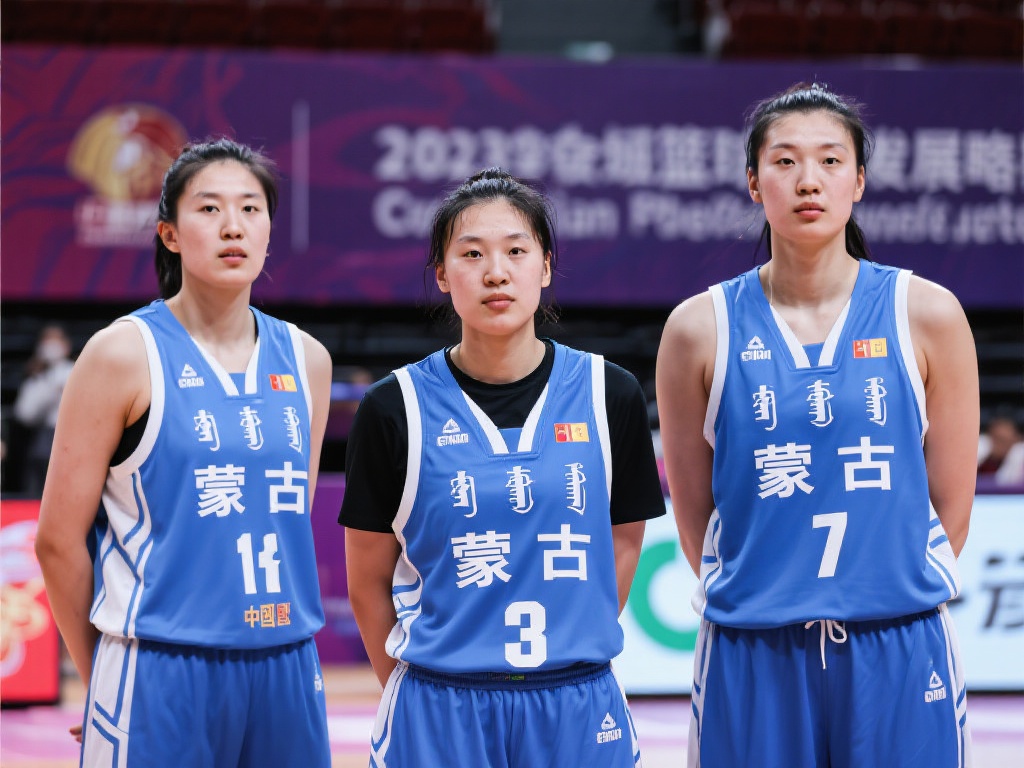 位上带领大 位上带领大