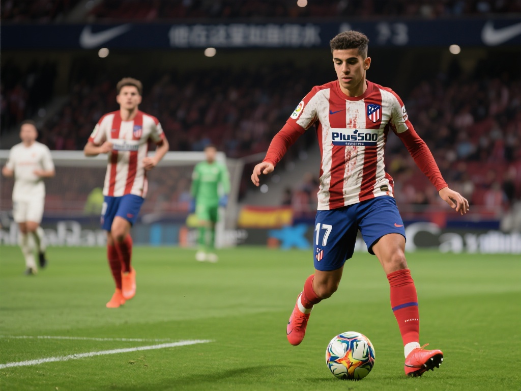 更在教练岗 更在教练岗