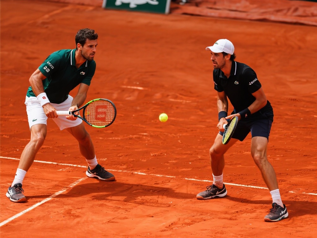 精神和行业 精神和行业