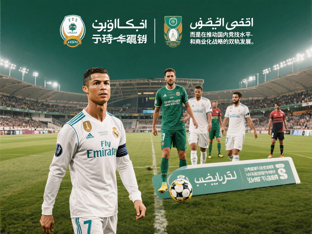 误成为失利 误成为失利