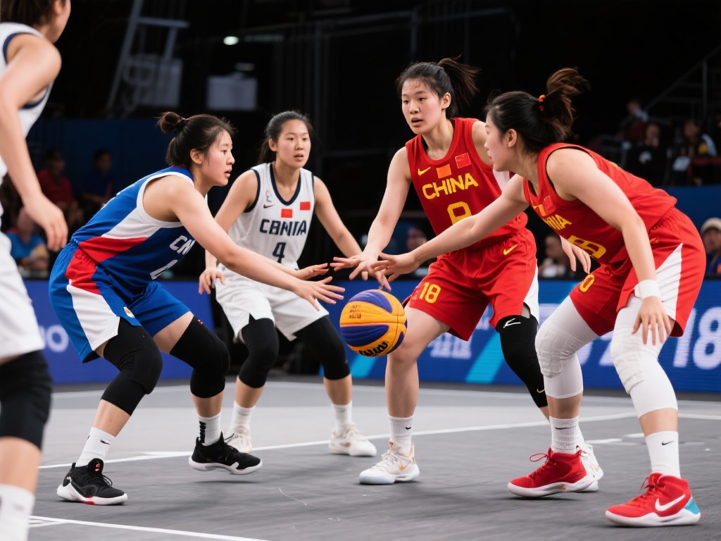 二阶段的征 二阶段的征