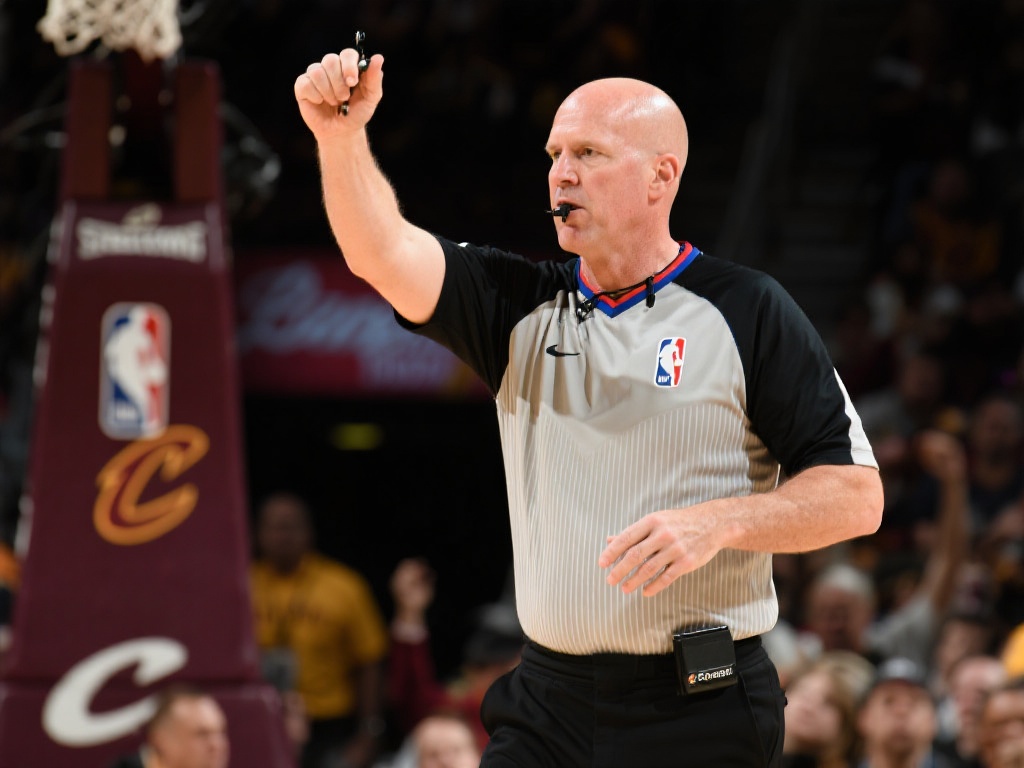 比赛的激情 比赛的激情