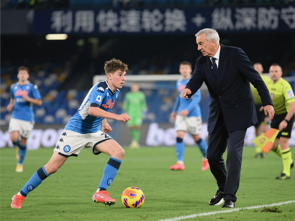 高层次联赛 高层次联赛