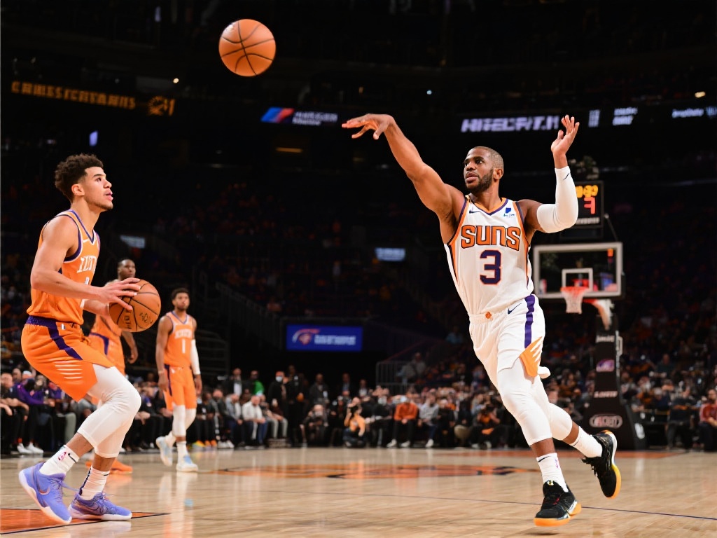 力和成长 力和成长