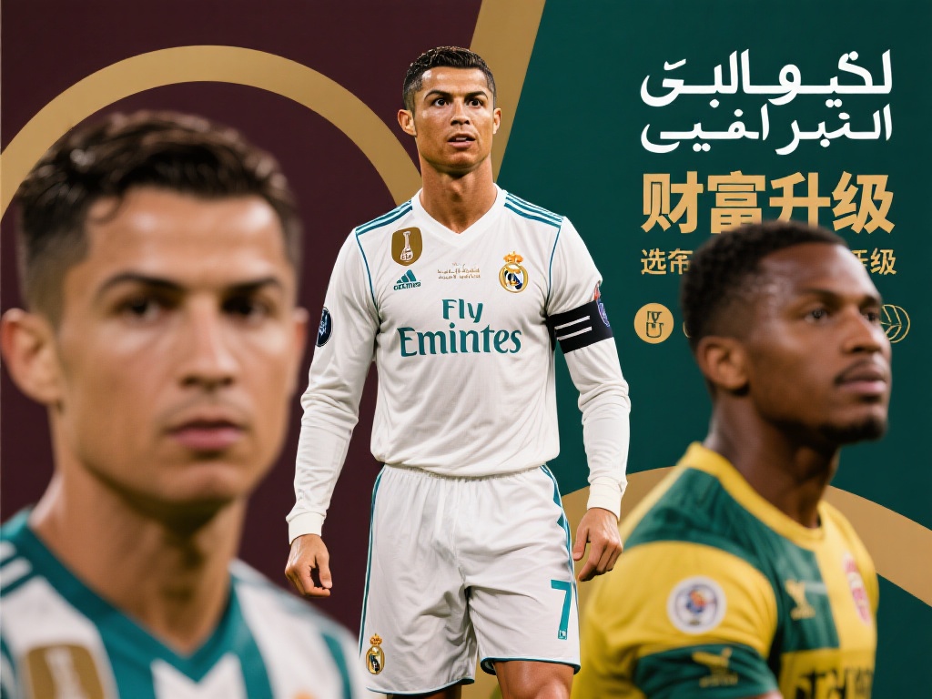 案例分析 案例分析