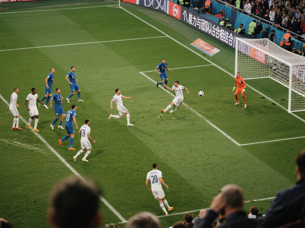 在首场比赛 在首场比赛