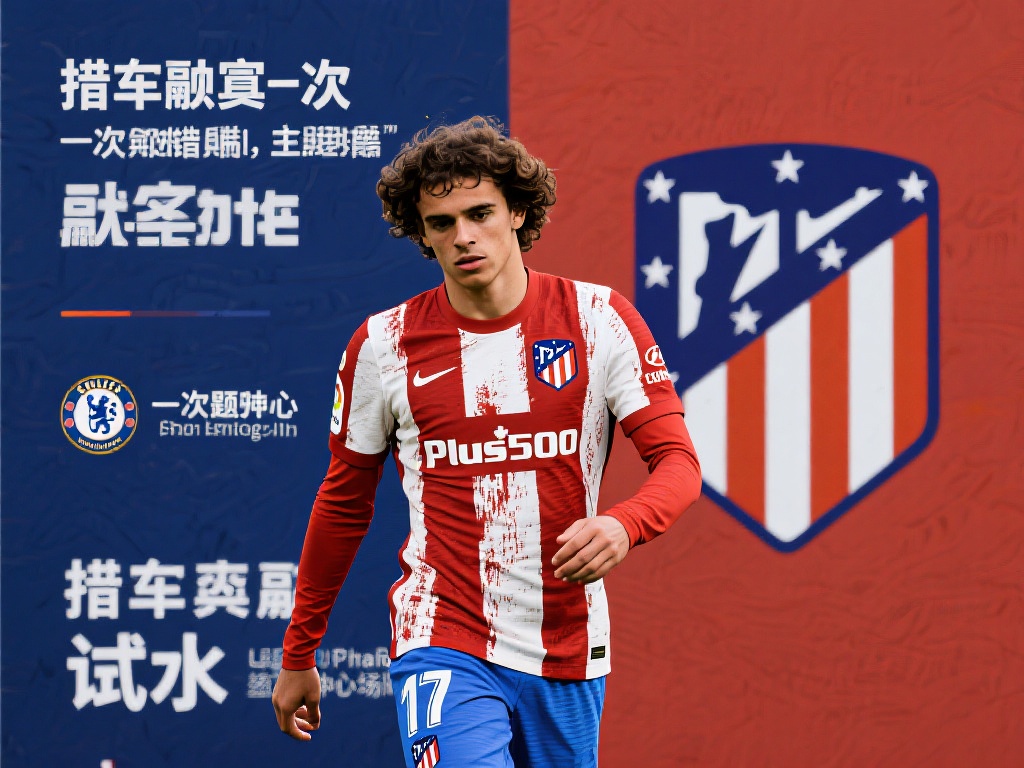 强队抗衡 强队抗衡