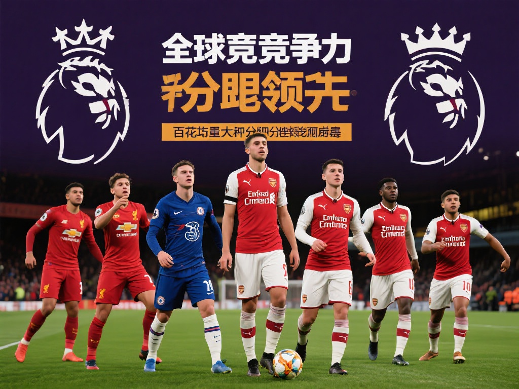 强队抗衡 强队抗衡