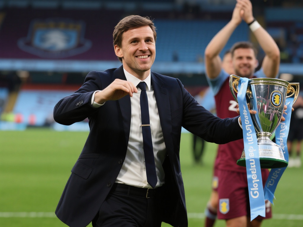 重点解决的 重点解决的