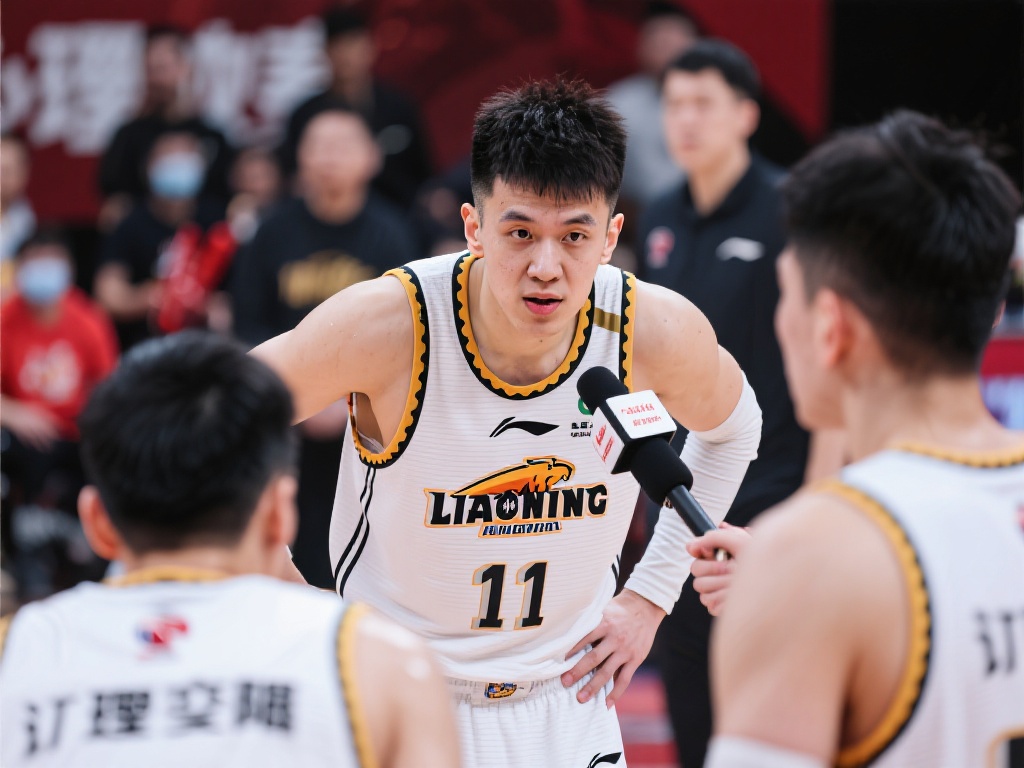 足球梦想从 足球梦想从