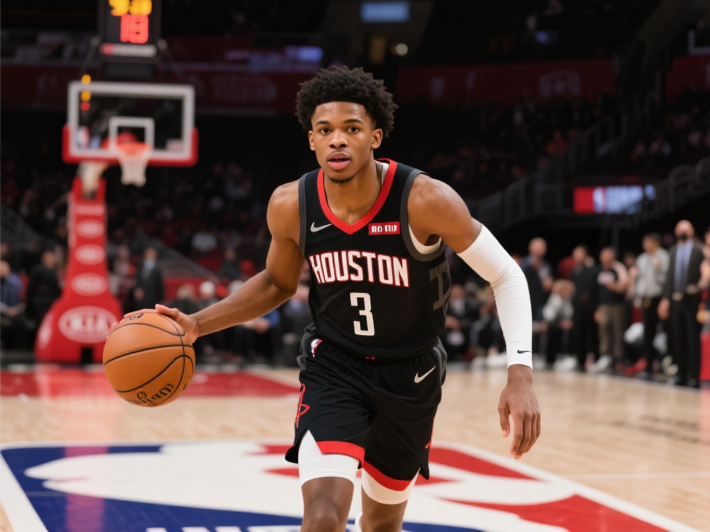 足的到访 足的到访