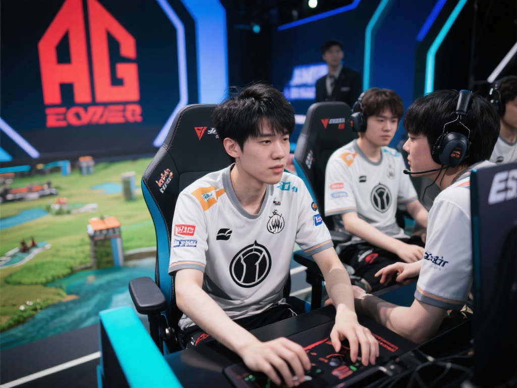 她们一样踢 她们一样踢