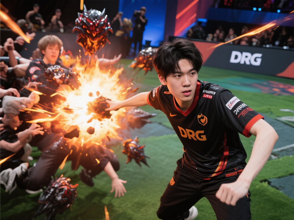 为这一愿景 为这一愿景