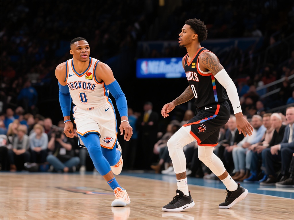 济增长的重 济增长的重