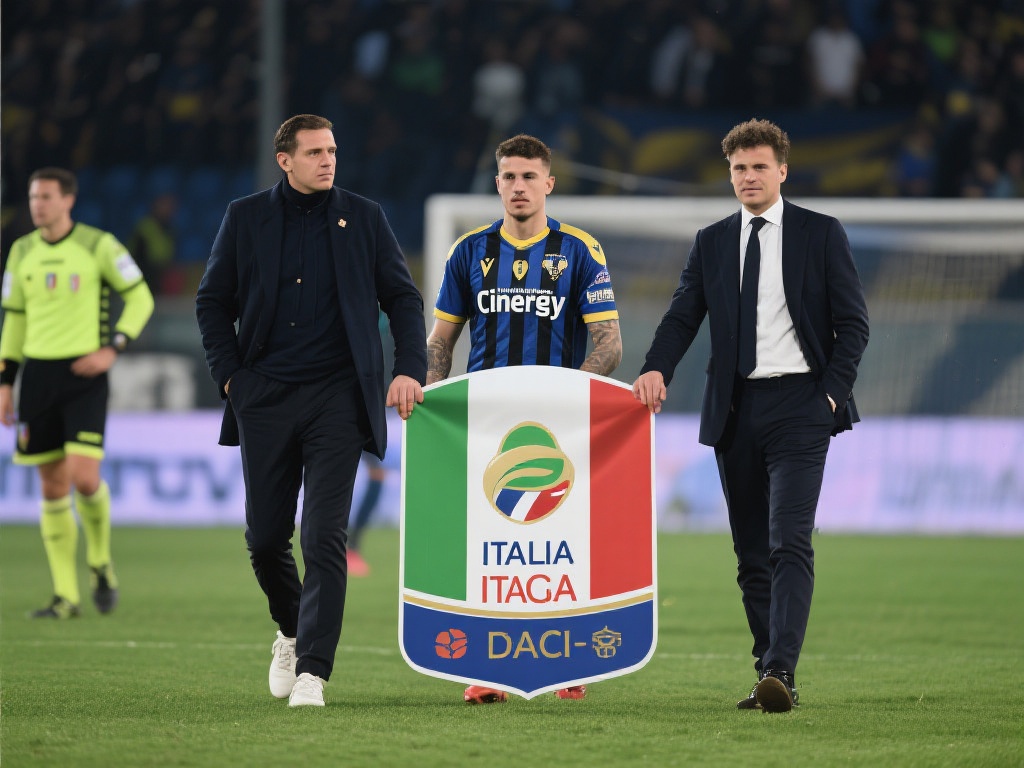 不仅是体育 不仅是体育