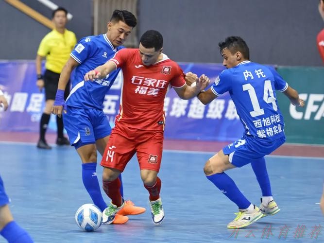 开云体育下载中心：2024五超第10轮综述：山西获赛季首胜 杭州客胜石家庄