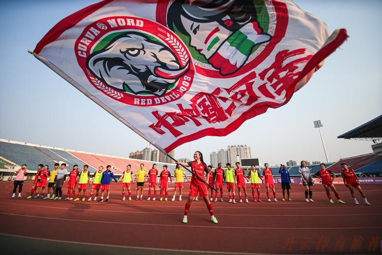 开云体育下载中心：2024五超第10轮综述：山西获赛季首胜 杭州客胜石家庄