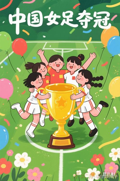 开云体育下载中心:“乘风破浪,敢耀绽放” 2020赛季女甲联赛顺利收官 开云体育下载中心:“乘风破浪,敢耀绽放” 2020赛季女甲联赛顺利收官