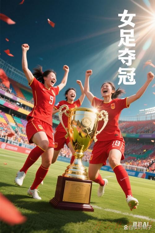 开云体育下载中心:“乘风破浪,敢耀绽放” 2020赛季女甲联赛顺利收官 开云体育下载中心:“乘风破浪,敢耀绽放” 2020赛季女甲联赛顺利收官