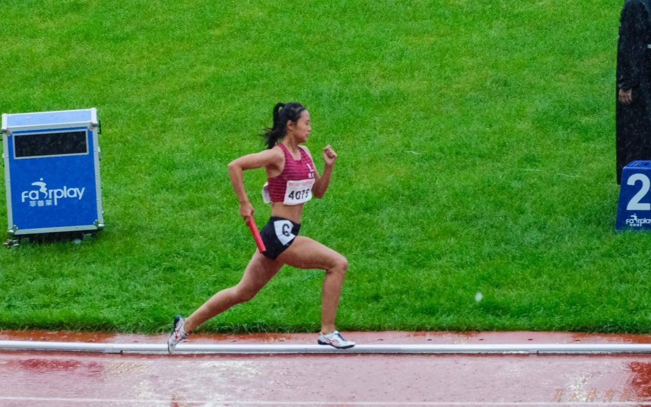 开云体育最新网址：跨栏名将悉数晋级决赛