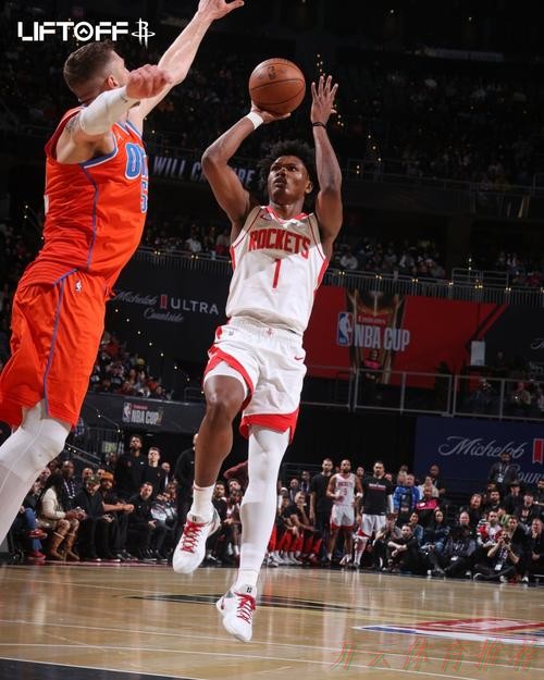 KAI YUN SPORT:主动发声,快船引爆联盟,格莱姆斯尽力了,雷霆恐要开启王朝 KAI YUN SPORT:主动发声,快船引爆联盟,格莱姆斯尽力了,雷霆恐要开启王朝