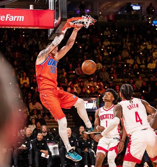 KAI YUN SPORT:主动发声,快船引爆联盟,格莱姆斯尽力了,雷霆恐要开启王朝 KAI YUN SPORT:主动发声,快船引爆联盟,格莱姆斯尽力了,雷霆恐要开启王朝