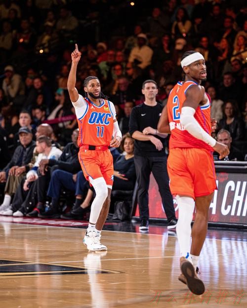 KAI YUN SPORT:主动发声,快船引爆联盟,格莱姆斯尽力了,雷霆恐要开启王朝 KAI YUN SPORT:主动发声,快船引爆联盟,格莱姆斯尽力了,雷霆恐要开启王朝