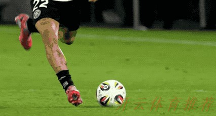 开云体育动态：狂轰8比1！五星巴西4大神锋进攻火力太猛，安切洛蒂靠他们冲世界杯