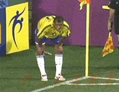 开云体育动态：狂轰8比1！五星巴西4大神锋进攻火力太猛，安切洛蒂靠他们冲世界杯