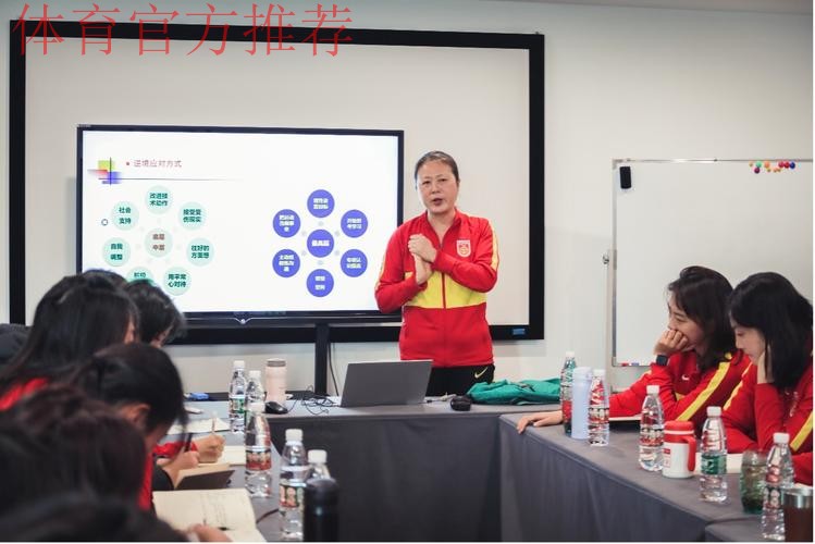 2021年中国足协U-23女子足球精英训练营顺利闭幕