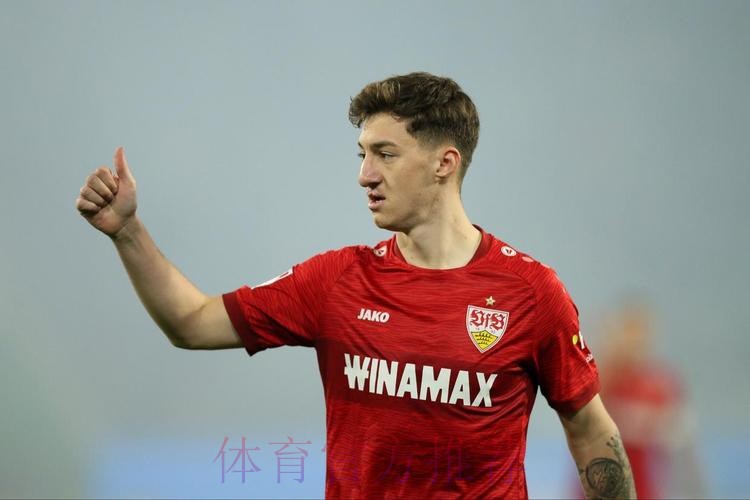 皇马和利物浦关注斯蒂勒 解约金3650万明年生效 皇马和利物浦关注斯蒂勒 解约金3650万明年生效