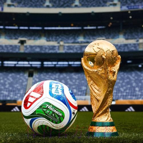 2026世界杯买球安全最新网址