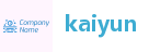 Kaiyun